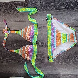 Victoria's Secret Bikini